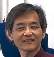 Faculty Profiles - TAGUCHI Yoshihiro